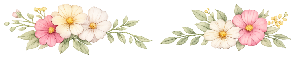 flowers background picture